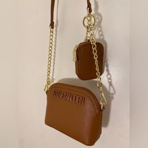 Steve Madden Purse